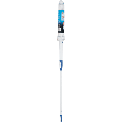 Mr. Clean SuperMop With Magic Eraser