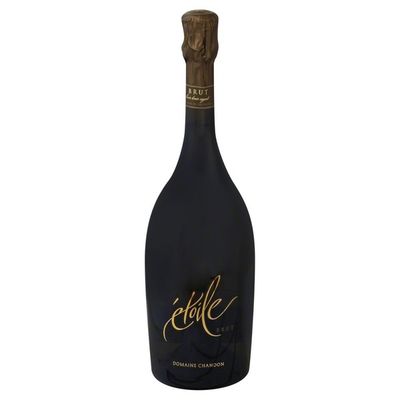Etoile Sparkling Wine, Brut