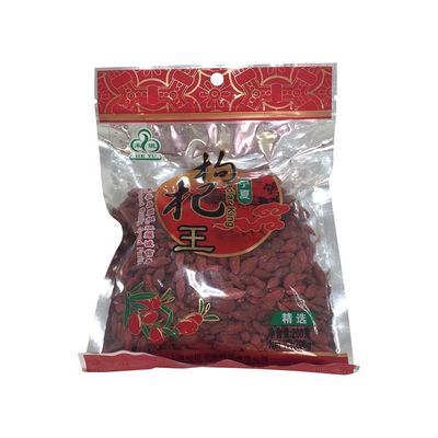 Heyu Dried Wolfberry