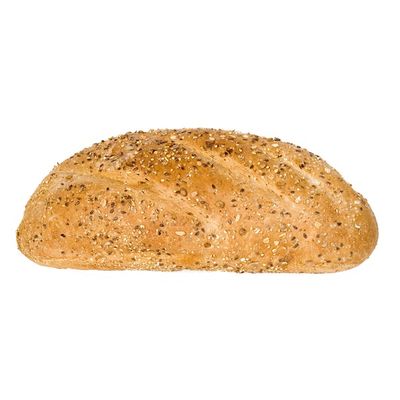 H-E-B 100% Whole Grain Multigrain Bread