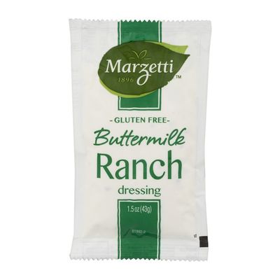 Marzetti Dressing Buttermilk Ranch 15 Oz Delivery Or Pickup Near Me - Instacart