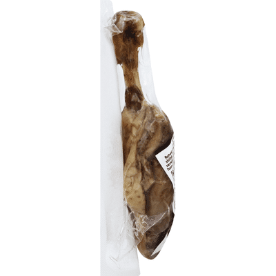 D'Artagnan Duck Leg, Confit