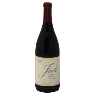 Josh Cellars Pinot Noir