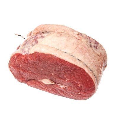 Boneless Beef Chuck Mock Tender Roast