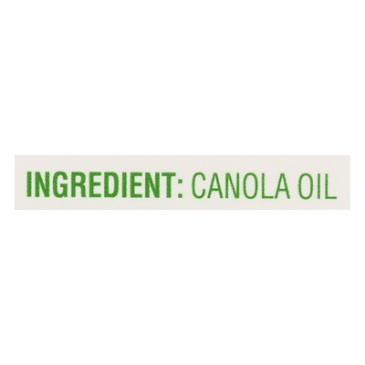 Mazola 100% Pure Vegetable Oil