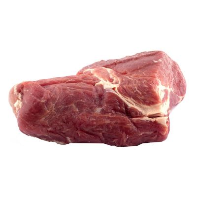Boneless Lamb