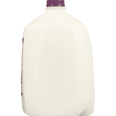 Oakhurst Milk, 2% Reduced Fat