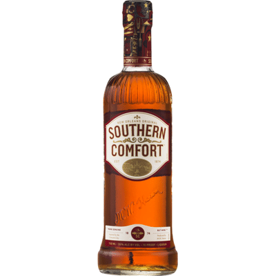Southern Comfort Liqueur