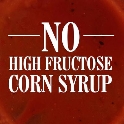 Stubb's® Original BBQ Sauce