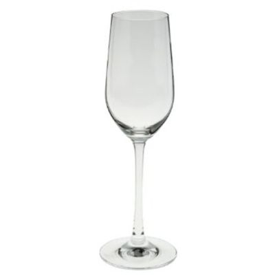 RIEDEL Tequila Ouverture