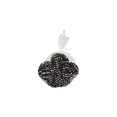 Organic Hass Avocado Bag