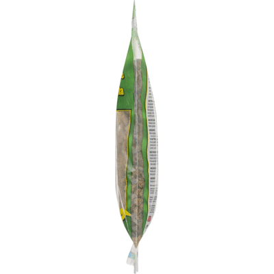 Kaytee Treat, for Pet Birds, Natural Spray Millet