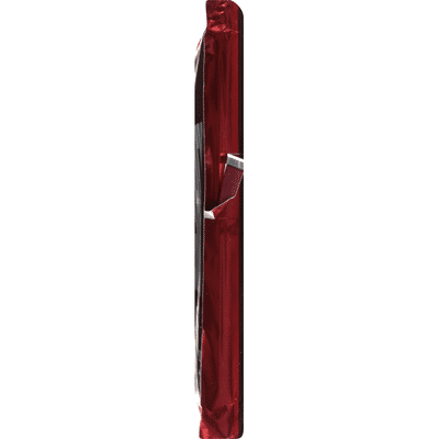 Hershey Candy Bar, Special Dark, Giant