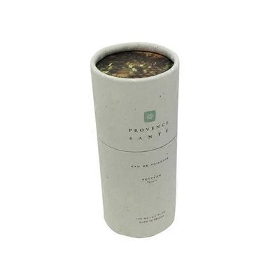Baudelaire Vetiver Eau Toilette