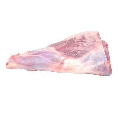 PICS Australian Boneless Leg of Lamb