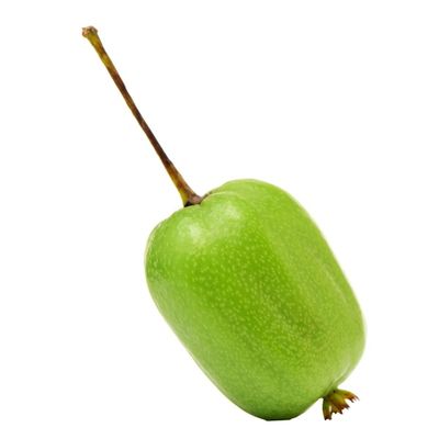 Organic Kiwi Berry