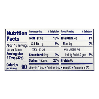 Ken's Steak House Dressing & Marinade, House Italian