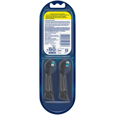 oral b ultimate clean