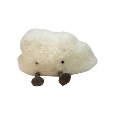 Jellycat Amuseables Plush Cloud