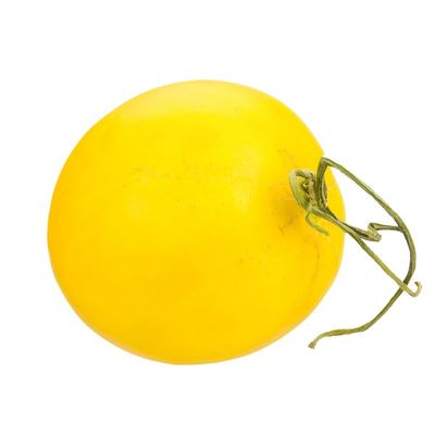 Golden Honeydew Melon