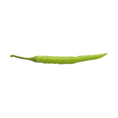 Thai Chile Pepper