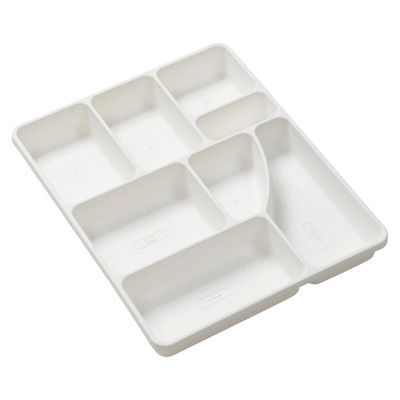 Room Essentials Desk Drawer Organizer