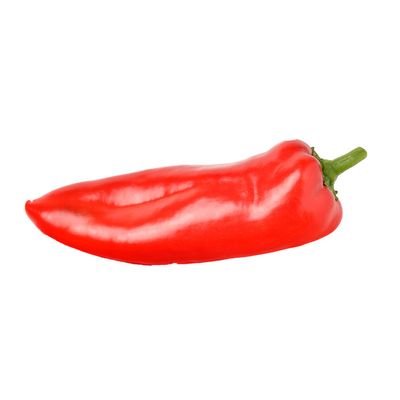 Red Sweet Mini Pepper
