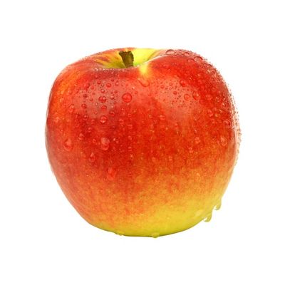 Junami Apple