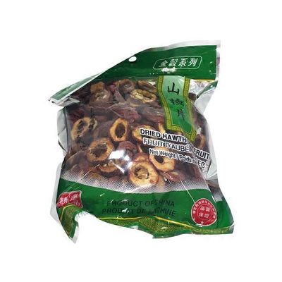 Kingo Haw Flakes