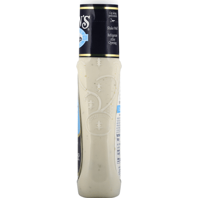 Ken's Steak House Dressing, Chunky Blue Cheese