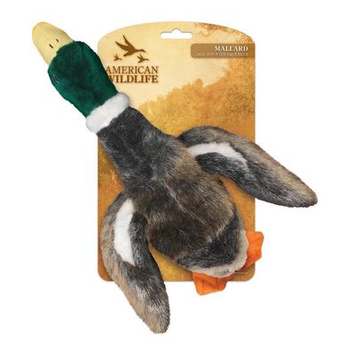 Jpi Large Mallard