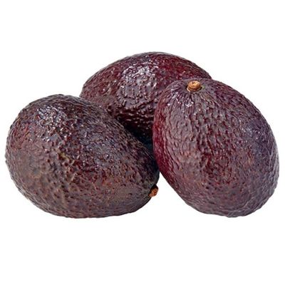 Hass Avocado