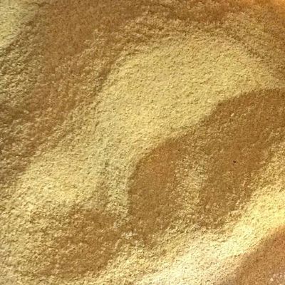 Red Star Yeast Nbc Mini Flake Yeast