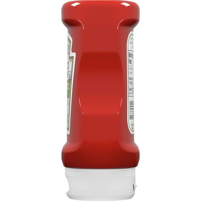 Heinz Organic Tomato Ketchup