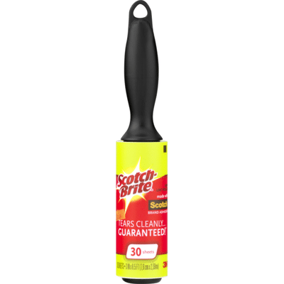 3M Mini Lint Roller