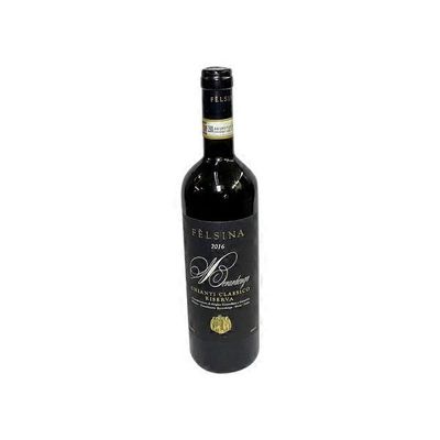 Fèlsina Chianti Classico Riserva