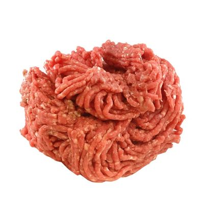 Angus Beef Chuck for Pepper Steak