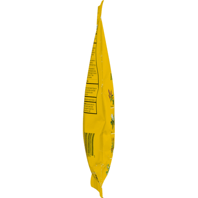 Ricola The Original Natural Herb Cough Drops