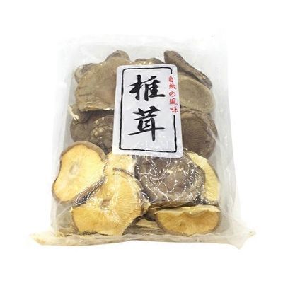 Marusho Shiitake Mushrooms