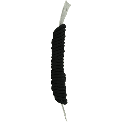 Scunci Elastics, Thick Hair - All Day, Strong Hold