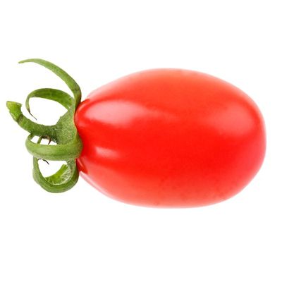 Red Grape Tomato Package