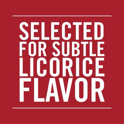 McCormick® Fennel Seed