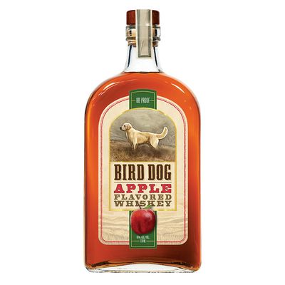 Bird Dog Whiskey Bird Dog Apple Flavored Whiskey