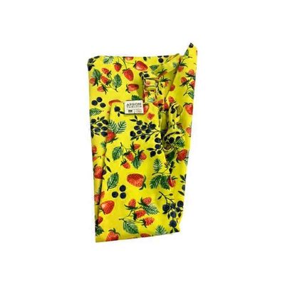 Now Designs Basic Apron