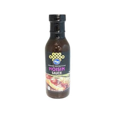 Kroger Hoisin Sauce 153 Fl Oz Delivery Or Pickup Near Me - Instacart