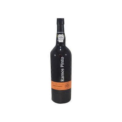 Ramos Pinto Port Tawny