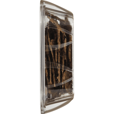 Top Seedz Crackers, Sea Salt