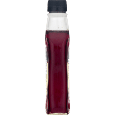 Maple Grove Farms Of Vermont Syrup, Strawberry