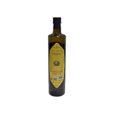 Amphora International Extra Virgin Olive Oil (750 ml) Delivery or ...