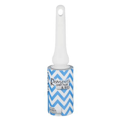 Jacent Vanish Lint Roller